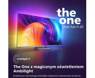 Philips 58PUS8517 - 1051850 - zdjęcie 7